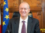 Giuseppe Valditara, il nuovo Ministro dell’Istruzione e del Merito Giuseppe Valditara, Ministro dell'Istruzione e del Merito. Fonte: www.agronline.it