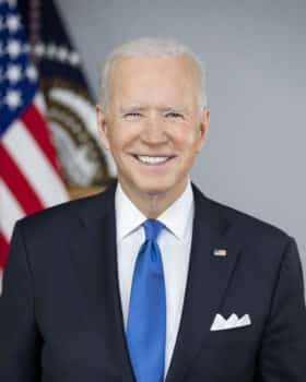 Elezioni americane, midterm elections, red wave, Biden, Casa Bianca