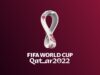 Mondiali Qatar 2022 e diritti umani