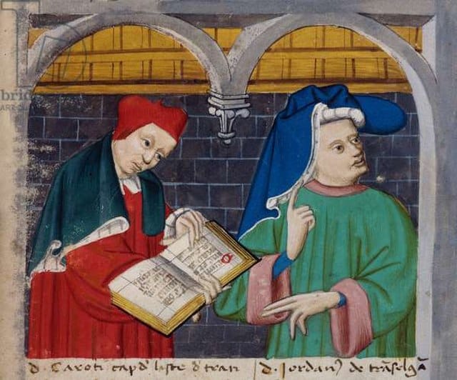 Notaio e avvocato