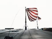 Nessuna “red wave”, ma Biden non può continuare così Nessuna "red wave", ma Biden non può continuare così