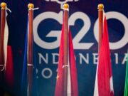 Tra tensioni e disgelo: come leggere le conclusioni del G20 di Bali Tra tensioni e disgelo: come leggere le conclusioni del G20 di Bali
