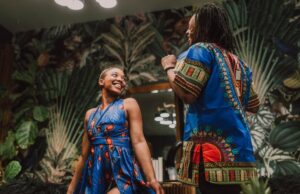 We Africans U Night: una serata per celebrare le culture dell'Africa a Milano