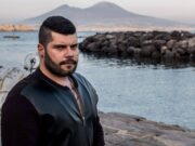 “Fenomeno Gennaro Savastano” – un volto altro di Napoli Gennaro Savastano