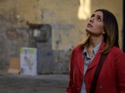 Le origini di Serena Rossi, la nostra “Mina Settembre” Serena Rossi, attrice napoletana