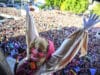 Aste Nagusia, etnografia della festa popolare di Bilbao