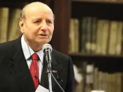 Antonio Amoretti, addio all’ultimo partigiano di Napoli Antonio Amoretti - Fonte: vesuviolive.it
