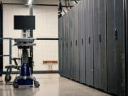 Il consumo idrico dei data centers: quando anche i computer hanno sete Il consumo idrico dei data centers: quando anche i computer hanno sete