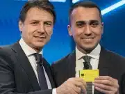 Reddito di Cittadinanza, c’eravamo tanto amati Reddito di Cittadinanza, c'eravamo tanto amati
