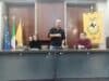 Intervista a Giuseppe De Cristofaro, senatore di Sinistra italiana