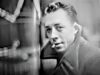 Albert Camus
