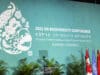 COP15 - biodiversità - GBF