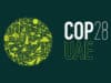 Un conflitto di interessi mette a dura prova la tenuta della COP28