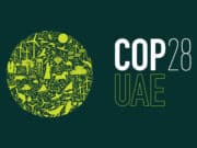 Un conflitto di interessi mette a dura prova la tenuta della COP28 Un conflitto di interessi mette a dura prova la tenuta della COP28