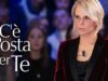 C'è posta per te - Maria De Filippi