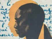 “La più recondita memoria degli uomini” di M.M. Sarr Sarr memoria