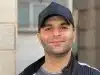 Mehdi Zare Ashkzari