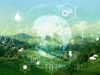 Greentech