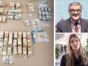 Il Qatargate mostra la necessità del ritorno dello Stato nazionale