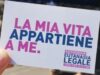 Eutanasia Legale
