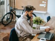 Smart working: quali sono i settori in cui è già normalità Smart working