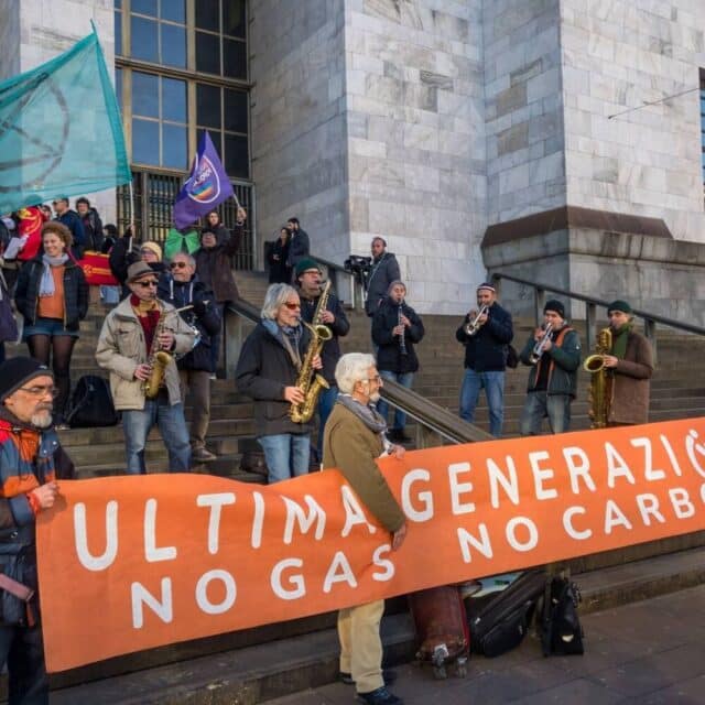 2023 , anno nuovo 2023 , anno nuovo