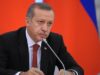 Erdogan alla prova del voto: che ne sarà della sua Turchia?