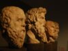 Filosofia e scienza