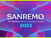 Perché Sanremo è Sanremo Sanremo 2023