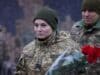 La guerra infinita: le prospettive future del conflitto in Ucraina Russia pace