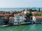 Investimenti nel settore turistico: prospettive e opportunità Settore turistico Italia