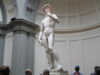 i musei sbarcano su Wikipedia