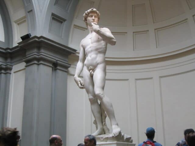 musei e wikipedia i musei sbarcano su Wikipedia