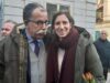 Intervista a Sandro Ruotolo, portavoce di Elly Schlein in Campania