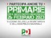 Primarie del Pd: le reazioni del mondo politico alla vittoria di Schlein