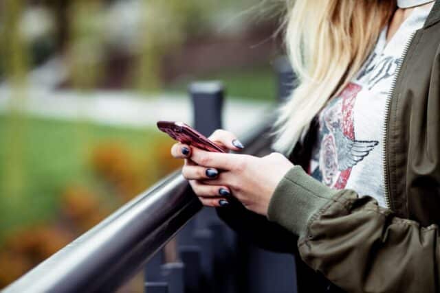 Migliori compagnie telefoniche