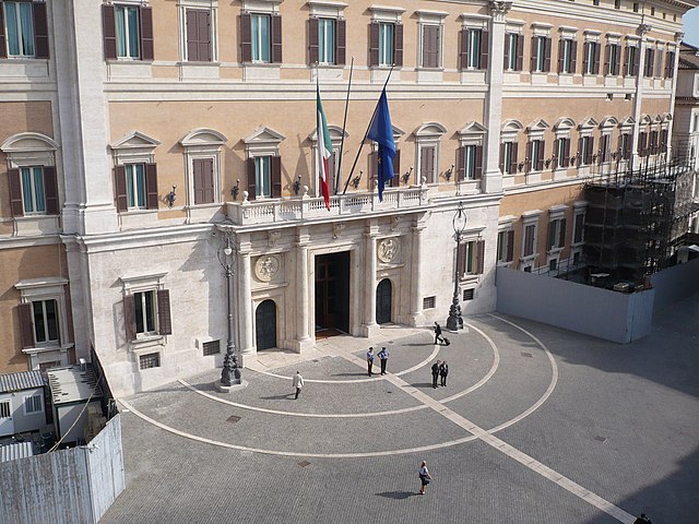 Siamo davvero pronti all’autonomia differenziata?