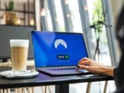 VPN cos'è