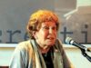 Lucy Salani trans