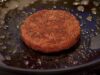 carne coltivata e cibo sintetico