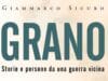 Grano