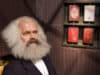 Karl Marx