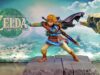The Legend of Zelda: Tears of the Kingdom (fonte immagine. endgadget.com)