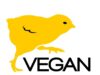 Vegan outreach: il miglior discorso che non starai mai a sentire