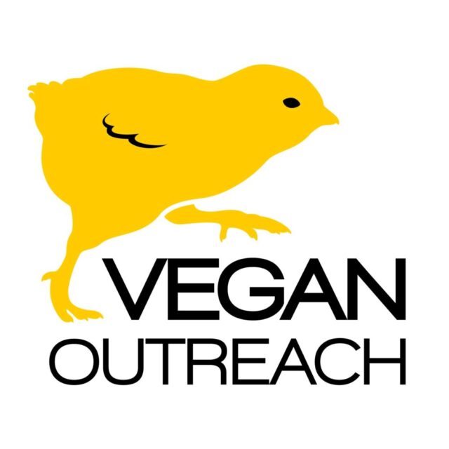 Vegan outreach: il miglior discorso che non starai mai a sentire