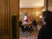 Il "metodo Meloni": comunicare tanto, comunicare tutto