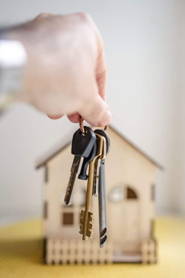 Fondi immobiliari: definizione e vantaggi Fondi immobiliari: definizione e vantaggi