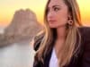 Femminicidio Giulia Tramontano