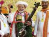 Modi - India - democrazia etnica