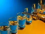 Tu lo conosci il binge drinking? Binge drinking